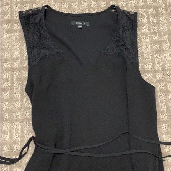 RW & Co. Dress - Picture 2 of 2